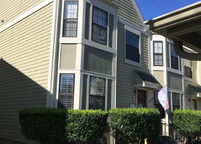 Property at 778 E Military East, Benicia, CA 94510, 3 beds, 2.5 baths