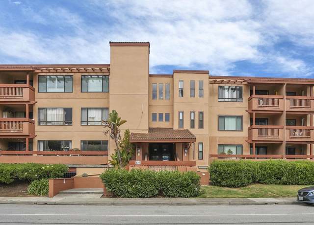 Property at 490 Mariners Island Blvd #211, San Mateo, CA 94404, 1 bed, 1 bath
