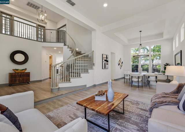 Property at 1608 Fluorite Ct, Livermore, CA 94550, 5 beds, 3 baths