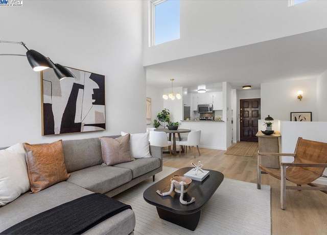 Property at 2101 Shoreline Dr #267, Alameda, CA 94501, 2 beds, 1.5 baths