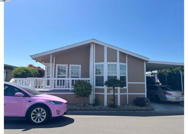 Property at 1225 Vienna Dr #103, Sunnyvale, CA 94089, 3 beds, 2 baths