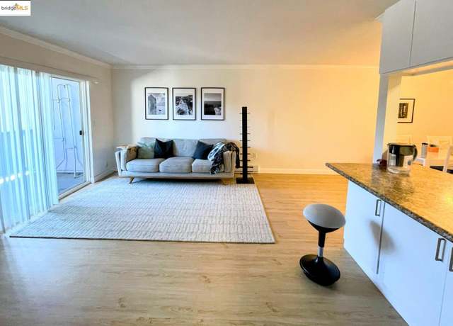 Property at 650 Alamo Ct #9, Mountain View, CA 94043, 2 beds, 1 bath