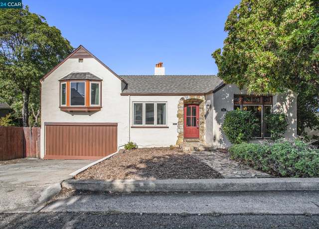 Property at 135 Bayview Ave, Vallejo, CA 94590, 4 beds, 2 baths
