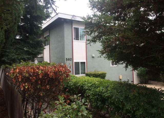 Property at 582 E H St, Benicia, CA 94510
