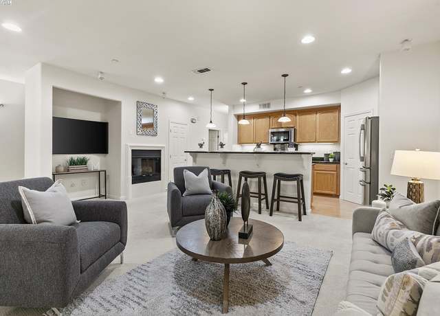 Property at 4266 Fitzwilliam St, Dublin, CA 94568, 2 beds, 2 baths