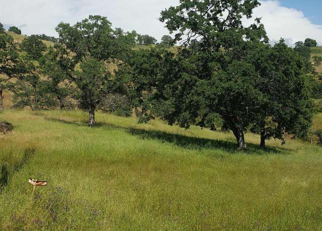 Property at 9696 Villarreal, La Grange, CA 95329