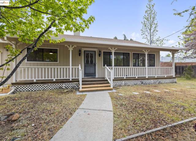 Property at 20508 Tracy Ct, Soulsbyville, CA 95372, 2 beds, 1.5 baths