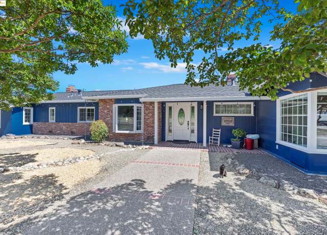 Property at 1000 B Buchanan Rd, Pittsburg, CA 94565, 3 beds, 2 baths