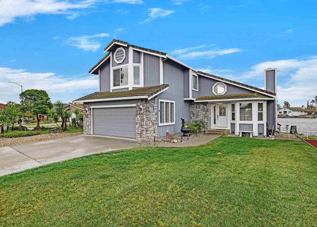 Property at 5280 Laguna Ct, Discovery Bay, CA 94505, 3 beds, 2.5 baths