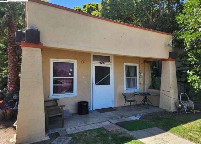 Property at 7510 Snow Ave, Newark, CA 94560, 7 beds, 4 baths