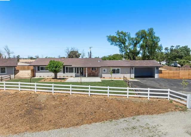Property at 3393 Gateway Rd, Bethel Island, CA 94511, 3 beds, 2 baths