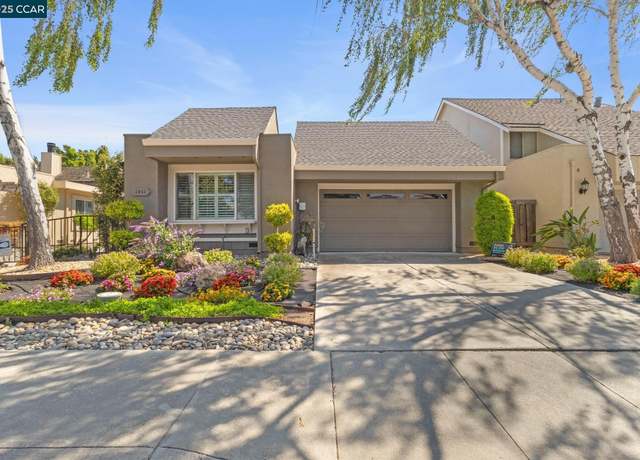 Property at 1911 Morse St, Santa Clara, CA 95050, 3 beds, 2 baths