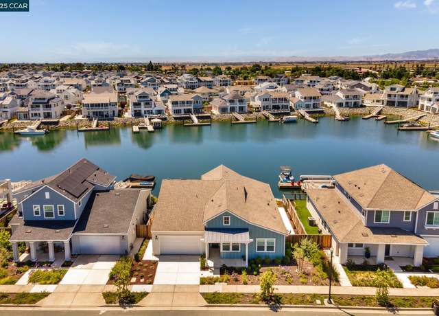 Property at 3305 Delta Coves Dr, Bethel Island, CA 94511, 3 beds, 2 baths