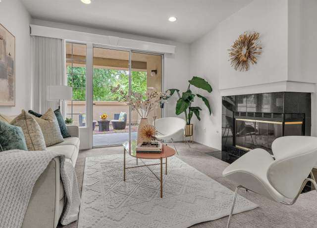 Property at 7646 Tuscany Dr, Dublin, CA 94568, 2 beds, 2 baths