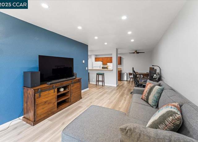 Property at 13700 San Pablo Ave #1107, San Pablo, CA 94806, 2 beds, 2 baths