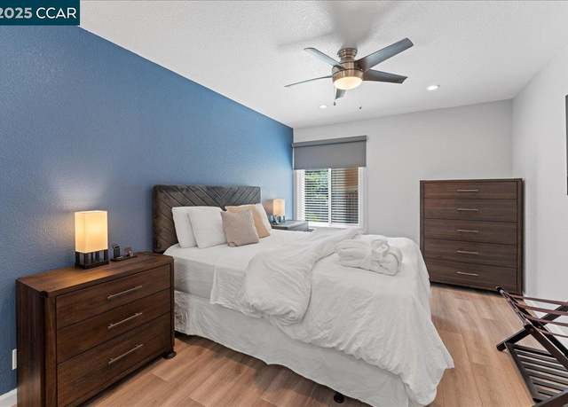 Property at 13700 San Pablo Ave #1107, San Pablo, CA 94806, 2 beds, 2 baths