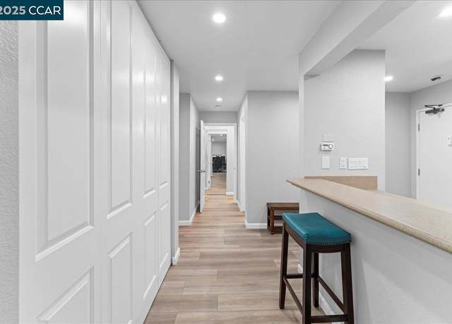 Property at 13700 San Pablo Ave #1107, San Pablo, CA 94806, 2 beds, 2 baths