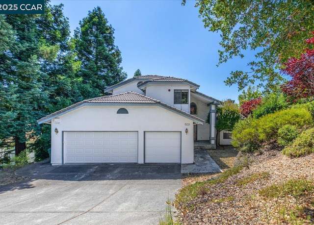 Property at 2641 Lucas Ave, Pinole, CA 94564, 4 beds, 3 baths