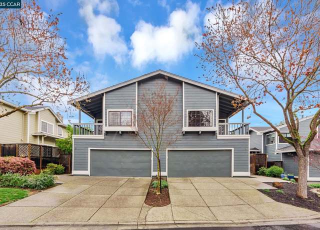 Property at 10 Benedita Pl, Moraga, CA 94556, 3 beds, 2.5 baths