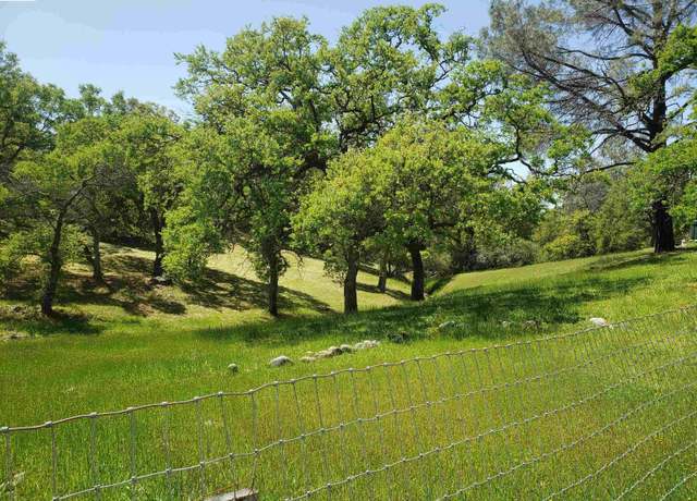 Property at 4768 Arbolada, La Grange, CA 95329
