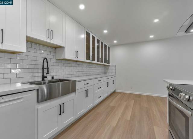Property at 1305 Boulevard Way #314, Walnut Creek, CA 94595, 2 beds, 2 baths
