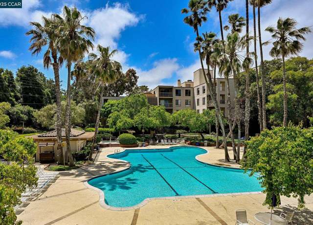 Property at 410 N Civic Dr #202, Walnut Creek, CA 94596, 2 beds, 2 baths
