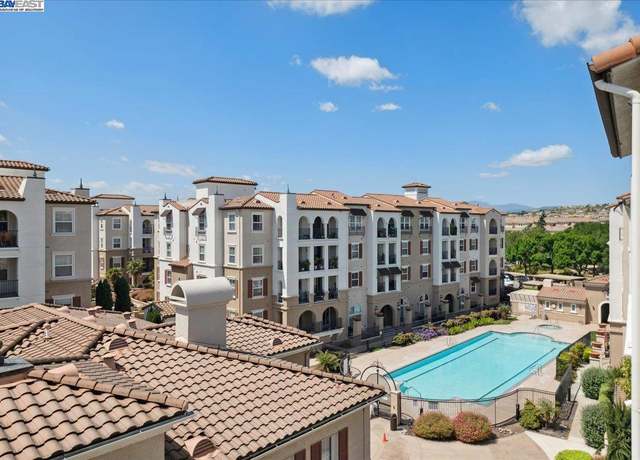 Property at 3275 Dublin Blvd #428, Dublin, CA 94568, 2 beds, 2.5 baths