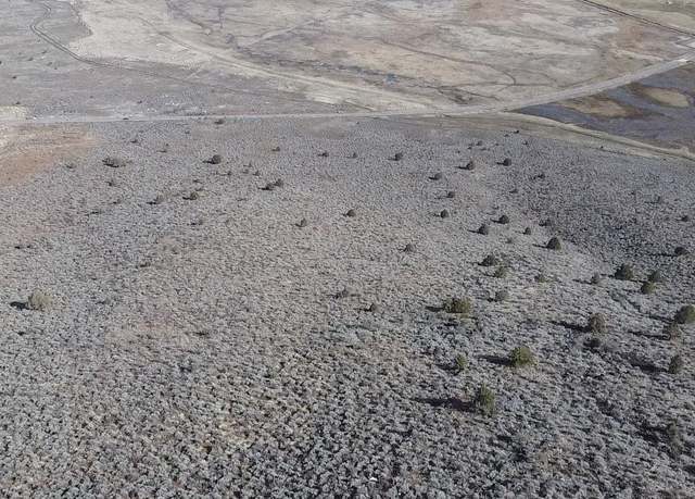 Property at 00000 Hwy 139, Other - See Remarks, CA 96130