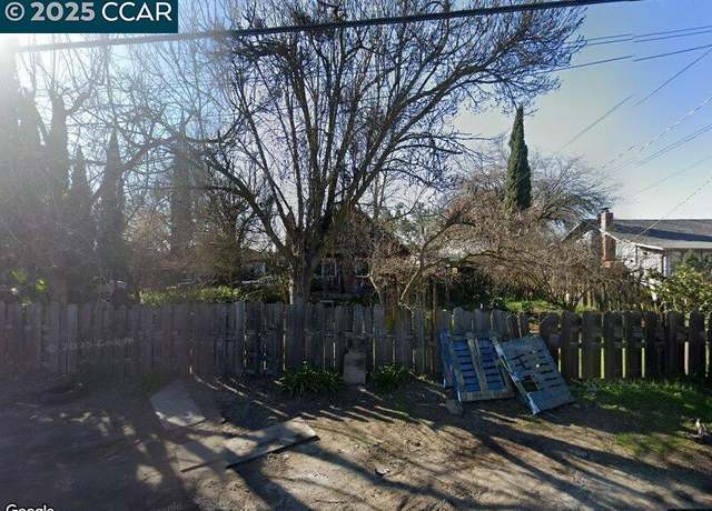 Property at 5281 Sandmound Blvd, Oakley, CA 94561, 2 beds, 2 baths