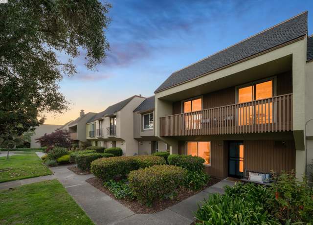 Property at 3032 Cerro Vis, Alameda, CA 94502, 4 beds, 2.5 baths