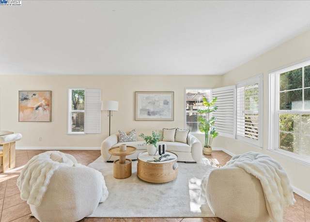 Property at 4709 Bartram Run Ct, Stockton, CA 95212, 6 beds, 3 baths