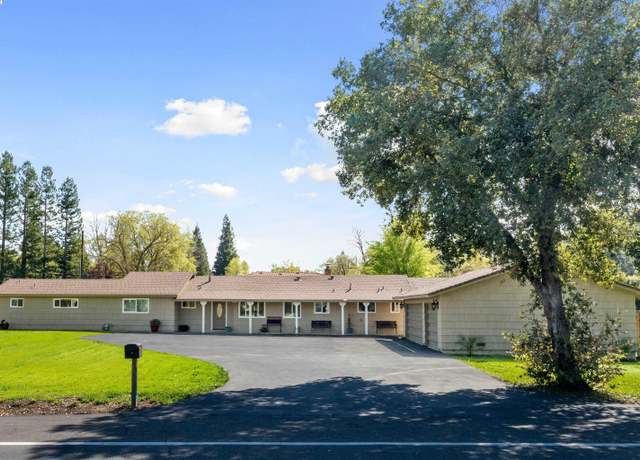 Property at 3160 Northrop Ave, Sacramento, CA 95864, 3 beds, 3 baths
