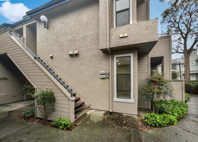 Property at 39965 Parada St Unit A, Newark, CA 94560, 2 beds, 2 baths