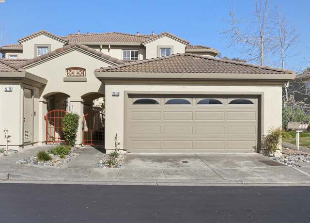 Property at 22180 W Lyndon Loop, Castro Valley, CA 94552, 4 beds, 3 baths