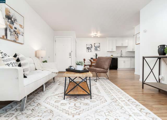 Property at 5450 Concord Blvd Unit L3, Concord, CA 94521, 2 beds, 2 baths