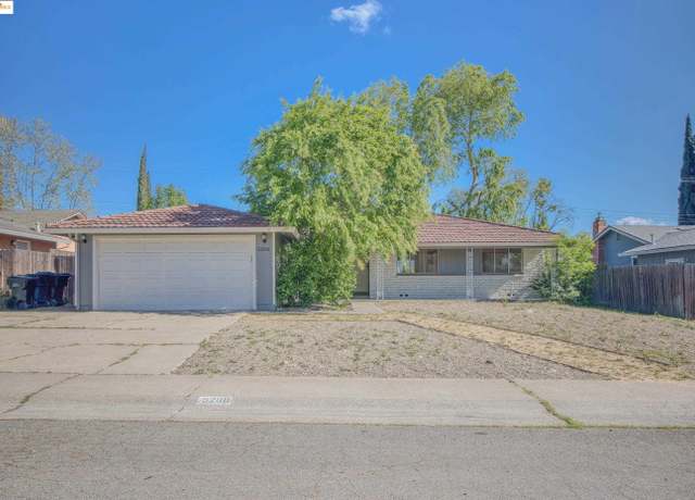 Property at 5200 Elbert Way, Sacramento, CA 95842, 4 beds, 2 baths