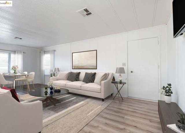 Property at 8200 Jantzen Rd #146, Modesto, CA 95357, 2 beds, 2 baths