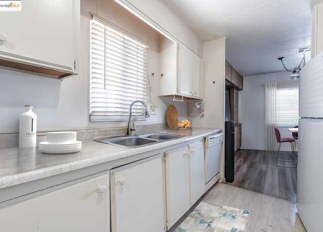 Property at 8200 Jantzen Rd #146, Modesto, CA 95357, 2 beds, 2 baths