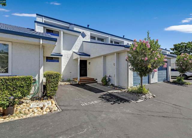 Property at 5727 Cutter Loop, Discovery Bay, CA 94505, 2 beds, 2 baths