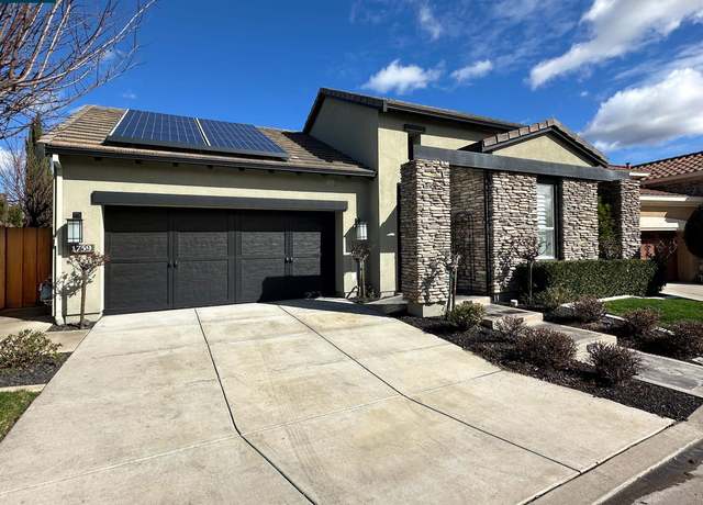 Property at 1759 Latour Ave, Brentwood, CA 94513, 2 beds, 2 baths