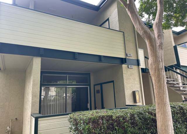 Property at 2955 Risdon Dr #88, Union City, CA 94587, 2 beds, 2 baths