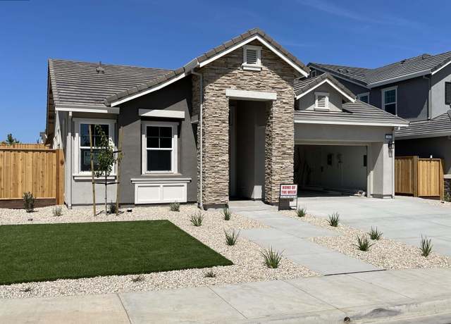 Property at 293 Eagle Nest Dr, Oakley, CA 94561, 4 beds, 3 baths