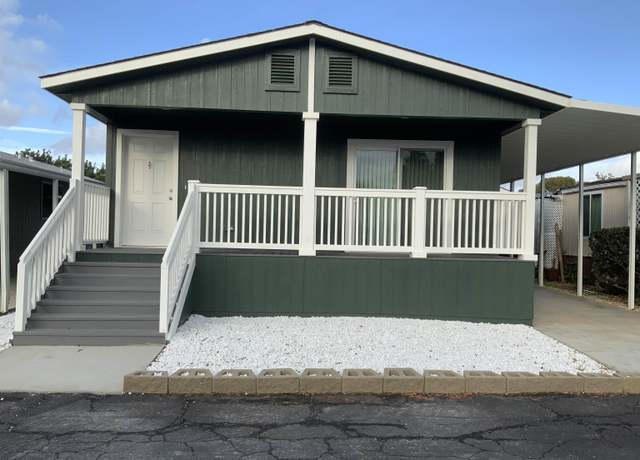 Property at 169 Sunset Way, Pittsburg, CA 94565, 2 beds, 2 baths