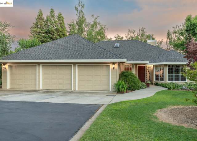 Property at 14274 Kelly Loop, Sonora, CA 95370, 4 beds, 2 baths