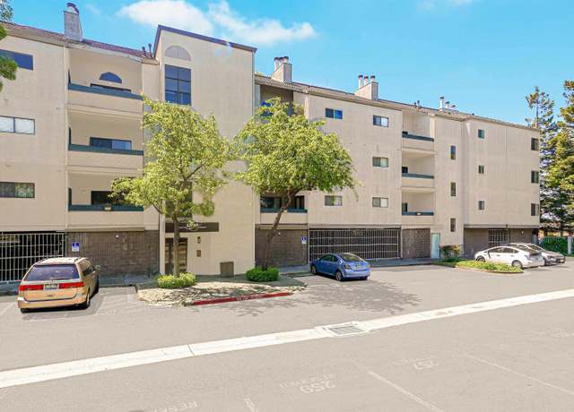 Property at 1280 Stanhope Ln #343, Hayward, CA 94545, 2 beds, 2 baths