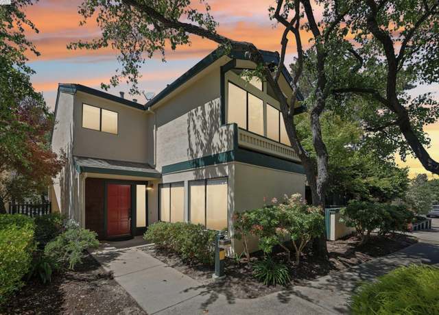 Property at 105 Carob Ln, Alameda, CA 94502, 4 beds, 2.5 baths