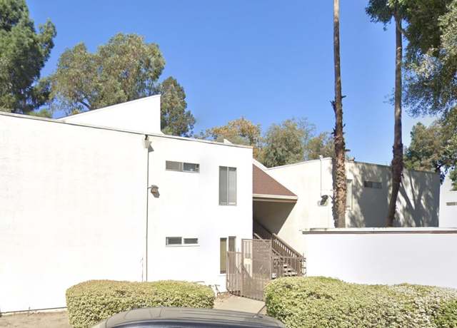 Property at 1470 Detroit Ave Unit E, Concord, CA 94520, 1 bed, 1 bath