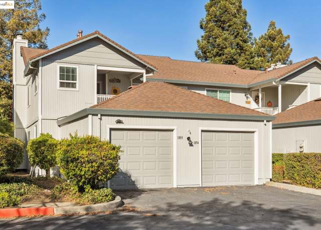 Property at 1893 Shirley Dr, Benicia, CA 94510, 3 beds, 2 baths