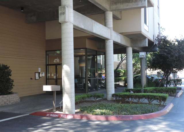 Property at 470 N Civic Dr #101, Walnut Creek, CA 94596, 1 bed, 1 bath