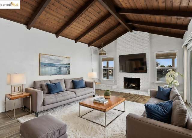 Property at 780 Beaver Ln, Discovery Bay, CA 94505, 3 beds, 2 baths